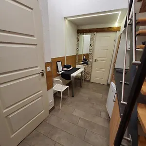  Apartament Economy And Ungaria